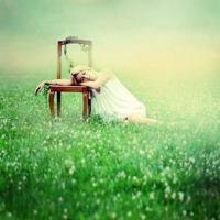 918事变150字观后感汇集