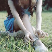 粽子和龙船的读后感50字摘录