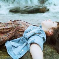 参观国家财税博物馆观后感合集