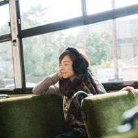 旅行的宇宙边缘观后感合计