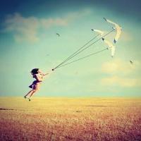 《嘉丽妹妹》读后感汇集