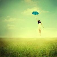 投资的本源观后感汇集