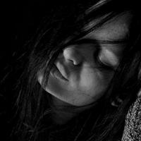 中华孝德园观后感300字汇聚