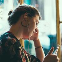 女人就有靠自己读后感摘录