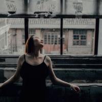 水浒传前五十2回读后感汇合