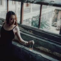 冰波白云读后感200字摘录