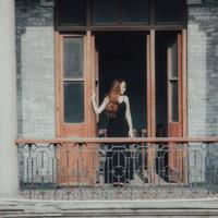 巴金春天里的秋天观后感总汇