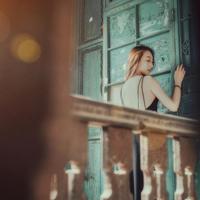 校园银行宣讲会观后感合集