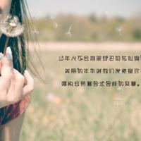 星球大战语语观后感100选录