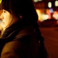 新疆改革开放观后感选录