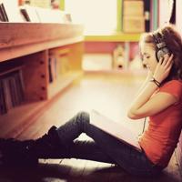 如果墙会说话读后感收集