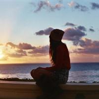 东方明珠电视塔观后感精选