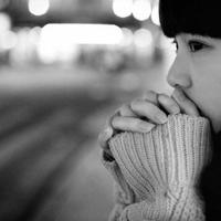 筑梦在路上25集观后感合计