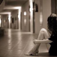 你睡不着了吗读后感精选