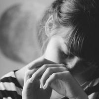 抗日战争短篇观后感总汇