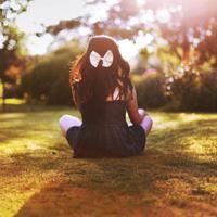 七步诗读后感10个字集合