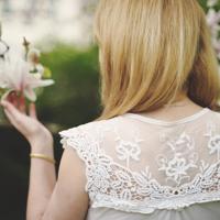 百科全书读后感六百字合计