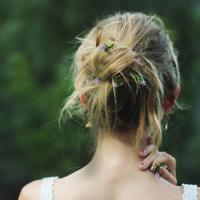 米小圈观后感短语聚集