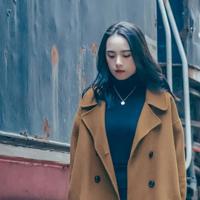 心声读后感五百字以上汇合