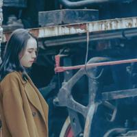 最美的妈妈观后感汇总