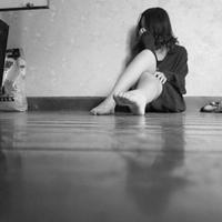 白建军的罪与恶读后感收集