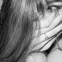 屠呦呦记录片观后感精练