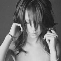 小改变读后感50字集锦