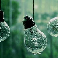 吃货的生物学素养读后感收集