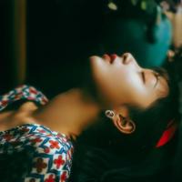 儿子当爹爹当儿子观后感集锦