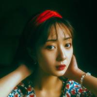 父亲和我电影的观后感汇编