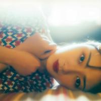 芭蕾舞蹈观后感800汇合