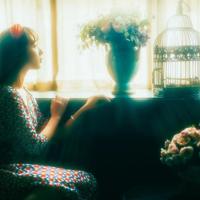 惩戒条例实施细则读后感精练