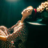 我想有个弟弟读后感锦集