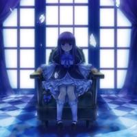 崇尚英雄观后感四百字锦集