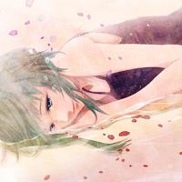 最后一次离别的读后感汇合