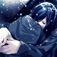 看三星堆观后感800字聚集