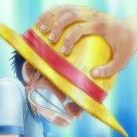 猎狐传奇这本书的读后感总汇