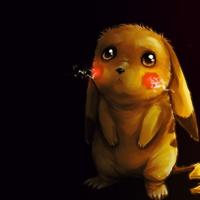 三年级小豆豆读后感汇编