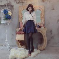 奇妙的进化读后感集合