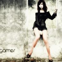 筑梦路上第789集观后感精选