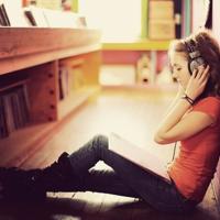 乘坐校车安全的观后感锦集