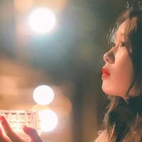 幼儿园我爱妈妈读后感总汇