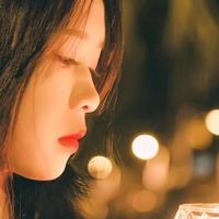 虎女蒲公英读后感800字集合