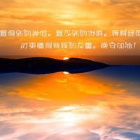 张一凡舞蹈观后感合计