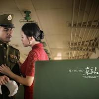 知足知不足的读后感精练