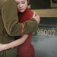 航天中国观后感600字合集