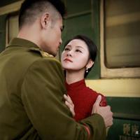 《关键谈话》读后感汇合