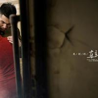 母亲的腊八节读后感细选