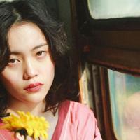 四年级乡下人家读后感汇合