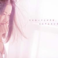 15岁的笑脸观后感100精选